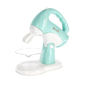 اسباب بازی ست سه تکه لوازم آشپزخانه Dream Kitchen_اسباب بازی لوازم خانگی